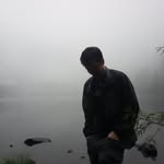 Danny Reidy - @dannyreidy26 - Instagram