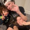DannyReid - @alishlol3hy - TikTok