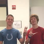 Danny+Reid - @stop.cyberbullies.now - Instagram