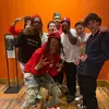 Danny - @danny.repp - TikTok