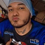Danny Ozz - @danny_reppa - Instagram