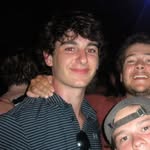 danny repp - @danny.repp - Instagram