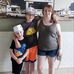 Danny Repp - Facebook