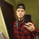 Danny Repp - @danny_repp - Instagram