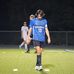 Danny Repp - Facebook