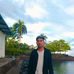 Danny Reppi - Facebook