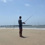 Danny - @reppindanny - Instagram
