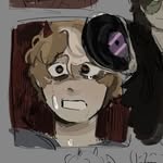 🐑 - @dannyrepp_ - Instagram