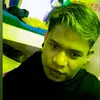 Dannyreppi - @dannyreppi0 - TikTok