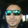 Danny - @dannyresendez2 - TikTok