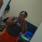Danny Resende - Facebook