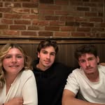 Danny Resendes - @danny_resendes - Instagram