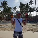 Danny Resendes - @earthchild007 - Instagram
