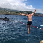 Danny Resendes - @_danielpaul_ - Instagram