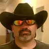 dannyresendes - @dannyresendes - TikTok