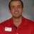 Dragonfang363649 - @dannyresendez809 - TikTok