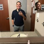 Dan - @danny_resto7 - Instagram