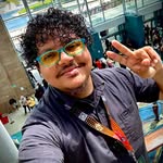 Daniel Resto - @dannyrestodr - Instagram
