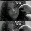 Danny é 🔝 o resto é sutiã - @xsdanny_087 - TikTok