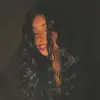 Danny é foda o resto é bqt 💯 - @d4nny.sx_ - TikTok