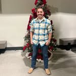 Danny - @danny_resto23 - Instagram