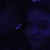 danny - @dannypresto0 - TikTok