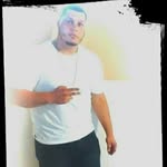 Danny Montañez - @danny_resto_ - Instagram