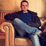 Danny Preston - @danny.preston.106 - Instagram