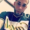 Danny Resto933 - @dannyresto2 - TikTok