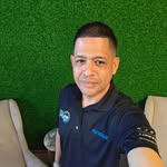 Danny Resto - @daniel_resto - Instagram
