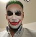 Danny Resto - Facebook