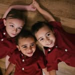 Danny Resto - @restodanny - Instagram