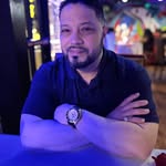 Danny Resto - @dannypr222 - Instagram