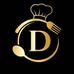 Danny resto - Facebook
