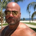Danny Resto - @danny_resto - Instagram