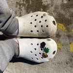 Danny Restores Kicks - @dannyskicksrestoration - Instagram
