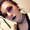 Danny Restoule - @dannyrestoule - TikTok