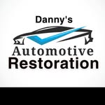 Dannys Automotive Restoration - @danny.restoration - Instagram