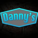 DANNY'S COFFEE & RESTO - @dannyscoffeeresto - Instagram