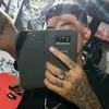 PabellonnReos - @dannyrresto - TikTok