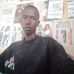 Rastah Danny - Facebook