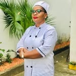 Resto mam danny - @resto_mam_danny - Instagram