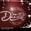 RESTORANDONDANNY - @restorandondanny - TikTok