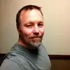 Dan Rhoades - @dannyrhoades1 - TikTok
