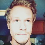 Daniel Rhoades - @danny_rhoades - Instagram
