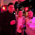 danny__rhoades - @dan__r4 - Instagram