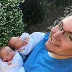 Danny Rhoades - @rhoades.danny - Instagram