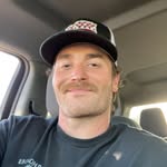 Danny Rhoades - @pavin_rhoades96 - Instagram