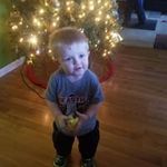 Danny Rhoades - @danny.rhoades.395 - Instagram