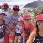Danny Rhoades - @drframeworks - Instagram